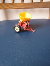 Britains vicon vari for sale  SWADLINCOTE