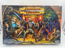 22654 parkers hasbro gebraucht kaufen  Oberhausen