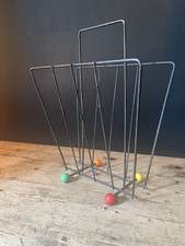 eames magazine rack for sale eames magazine rack for sale BRIGHTON