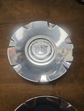 2004 2007 cadillac for sale  Cumming