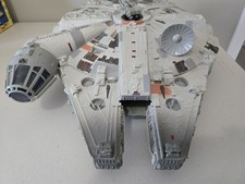 Star wars power for sale  Lawrenceburg