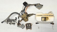 Honda express nc50 for sale  USA