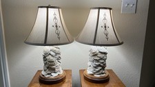 Oyster shell table for sale  Annapolis