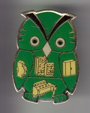 Rare pin pins.. d'occasion  Expédié en Belgium