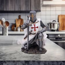 Mittelalter templerritter nimm gebraucht kaufen  Versand nach Germany