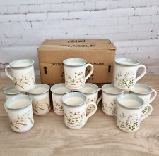 Vintage biltons staffordshire for sale  LEOMINSTER