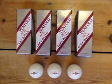 penfold golf balls for sale penfold golf balls for sale  LONDON