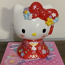 Hello kitty sanrio for sale  Austin