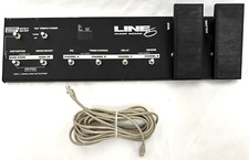 Line floorboard cable for sale  Katy