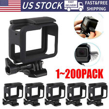 Frame gopro hero for sale  Philadelphia