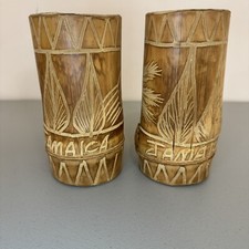 bamboo tiki bar for sale bamboo tiki bar for sale Shelby