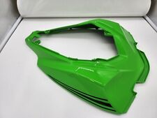 Kawasaki 10r rr gebraucht kaufen  Kempen