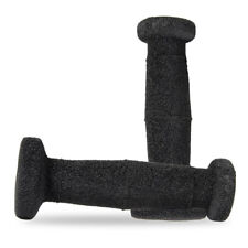 Progrip rally grips for sale  Cotati