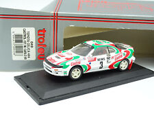 Trofeu toyota celica d'occasion  Paris VII