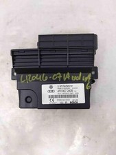 2007 audi oem for sale  Lancaster