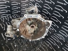 Cambio meccanico ford usato  Pordenone
