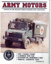 unimog for sale unimog for sale Clifton Park