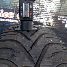 Gomme usate 175 usato  Sinopoli