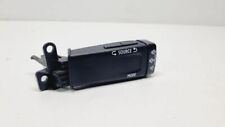 Interruptor/botão de controle multifuncional Renault Clio V 2024 255520099R comprar usado  Enviando para Brazil