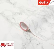 Fix alkor grey for sale  BARNSLEY