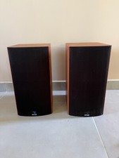 Enceintes hifi jml d'occasion  Saint-Orens-de-Gameville