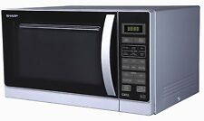 Sharp r762 slm gebraucht kaufen  Kaiserslautern