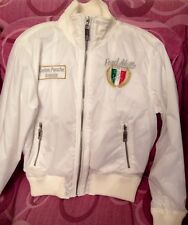 Giubbino giubbotto leggero usato  Comiso