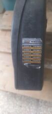 Catene neve 165 usato  Ragusa