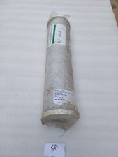 Filtro marino verde usato Filtro marino verde usato  Spedire a Italy