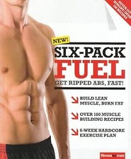 Six pack fuel for sale  UK