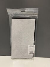 Psa255 paxanpax filtre d'occasion  Lorient