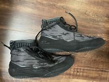 Wb4.0 eclipse wrestling for sale  Greentown
