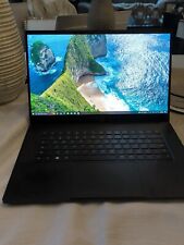 Razer blade advanced for sale  Antelope