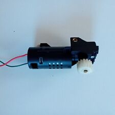 Jura f90 ersatzteile gebraucht kaufen  Aulendorf