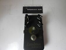 Hermida audio zendrive for sale  Austin