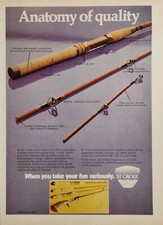 1977 print croix for sale  Sterling Heights
