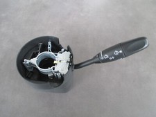 Chrysler lenkstockschalter 166 gebraucht kaufen  Elchesheim-Illingen