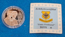 österreich 100 schilling gebraucht kaufen  Dorsten