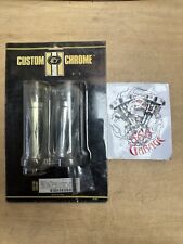 Harley davidson chopper for sale Harley davidson chopper for sale  THATCHAM