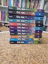 set book dogman for sale set book dogman for sale Boynton Beach