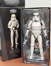 Star wars sideshow for sale  STOURBRIDGE