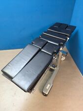 Maquet 1120 48c0 gebraucht kaufen  Hamburg