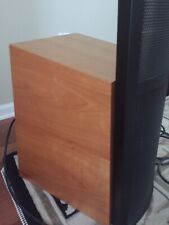 Martin logan vantage for sale  Fishkill