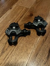Time xpresso composite for sale  Englewood