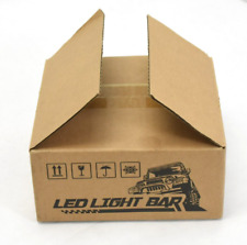 Nilight 2x6.5 120w for sale  Kansas City
