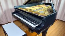Mason hamlin grand for sale  Cleveland