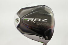 Taylormade rocketballz 10.5 for sale  Shipping to Ireland