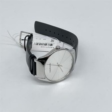 Calvin klein damen gebraucht kaufen  Haiger