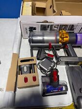 Used dyson v15 for sale  Melrose Park