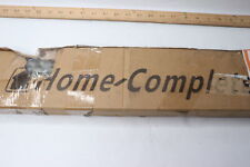 Home complete shoe for sale  Chillicothe